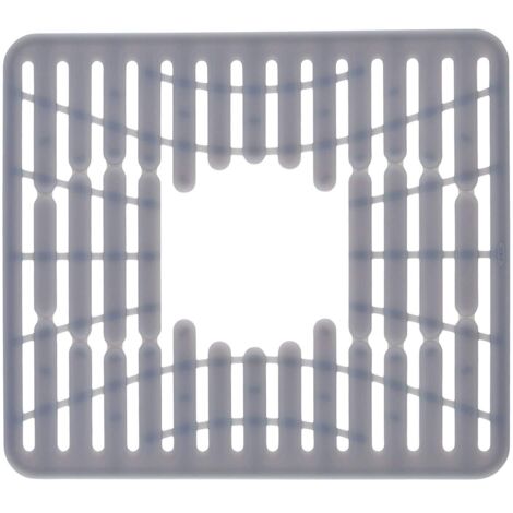Tappetino per lavello Good Grips Oxo (28 x 32 cm) (1/5)