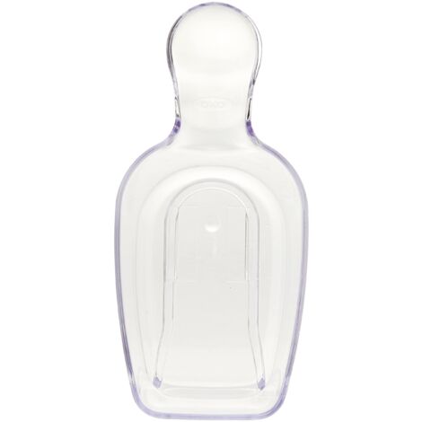 Misurino per caffè (30 ml) Pop Oxo (1/5)
