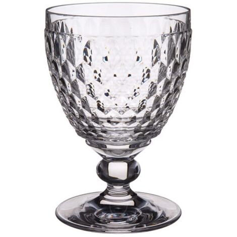 Calice da vino bianco Villeroy & Boch Boston (1/4)