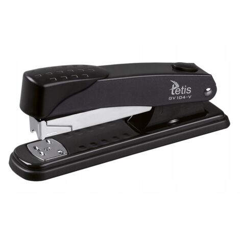 PINZATRICE NERA 24/6 25K GV104-V 0366 (1/2)