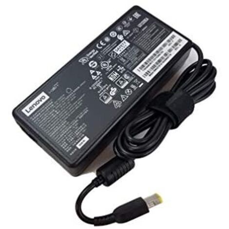 Alimentatore originale Lenovo da 135 W (4X20E50562)
