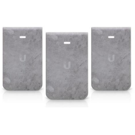 Ubiquiti Networks IW-HD-CT-3 accessorio per punto di accesso WLAN (1/4)