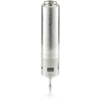 FILTRO CARBURANTE WK5001 MANN