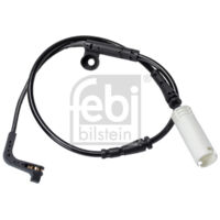 SENSORE USURA PASTIGLIE FRENO 23021 FEBI