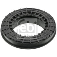 CUSCINETTO 29475 FEBI