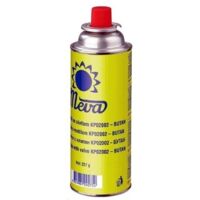 Gas per bruciatore crème brulée Horeca Polska