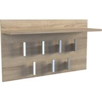 2F 2F Appendino SONOMA