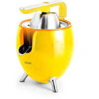 Spremiagrumi PRESSPOD YELLOW