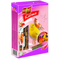 Alimento per canarini Vitapol 500 g