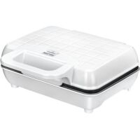 MPM Waffle maker 1000W MGO-25Mpm