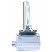Lampadina per Auto M-Tech ZHCD1S12 D1S 35 W Pk32d-2 85V 12000K