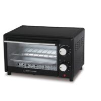 Forno per calzoni Esperanza