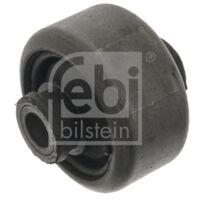 CUSCINETTO 22819 FEBI