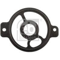 Guarnizione dell'alloggiamento del filtro dell'olio Febi Bilstein FE102583