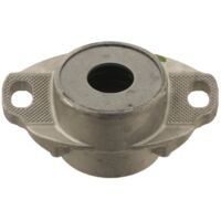 Febi-Bilstein 30030 - Supporto Ammortizzatore A Molla