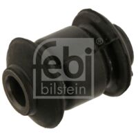 BOCCOLA 30917 FEBI