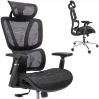 Poltroncina NEOVA