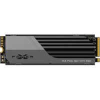 Telecamera IP Dahua IPC-HFW2449T-AS-IL con Risoluzione 4K, Visione Notturna e Rilevamento del Movimento