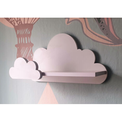 Plataforma de nubes LAGUNA - Prestigio (1/5)