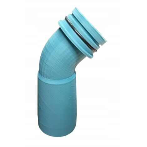 Adaptador cortadora Makita 4100KB - aspiradora STARMIX (1/5)