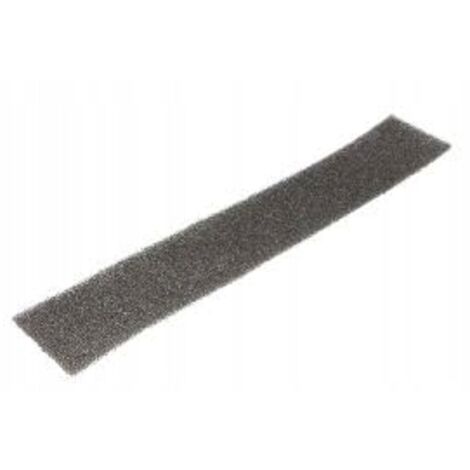 82033107 CAJA DE FILTRO DE AIRE NEW HOLLAND CNH ORIGINAL