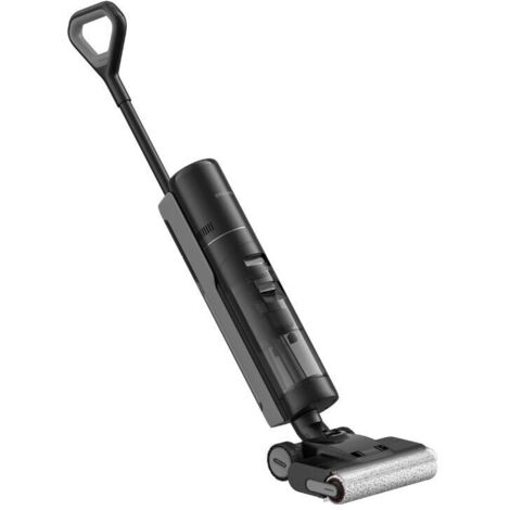 Aspiradora inalámbrica Dreame H13 Pro (negra)
