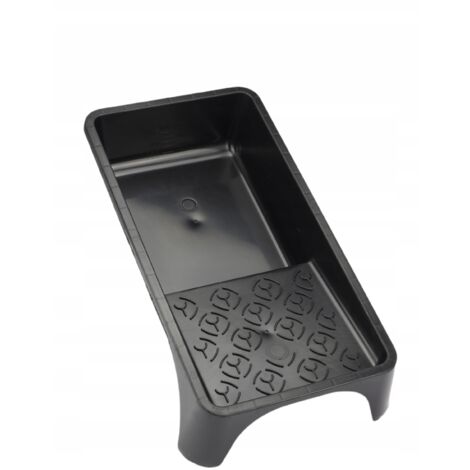 Caja de arena mediana 16cmx28cm