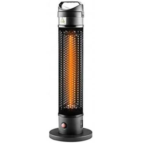 NEO tools 90-035 calefactor eléctrico (1/5)
