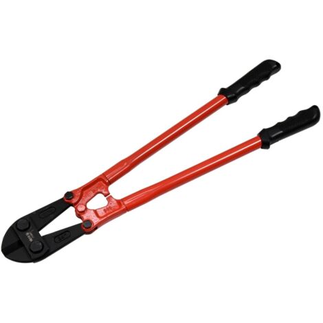 Tijeras para varillas de 600 mm - YT-1853 (1/3)