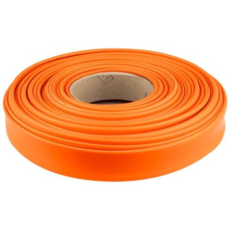 MANGUERA DE PRESIÓN PARA BOMBAS SUMERGIBLES FI 1 PULGADA, 20 M - T N15-847 (1/2)