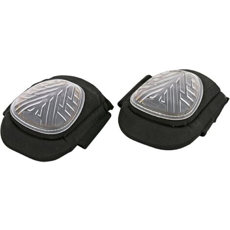Juego Rodilleras Proteccion Topex De Gel (1/3)