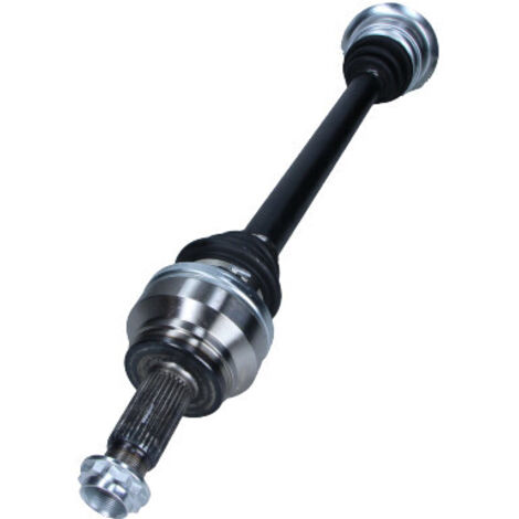 EJE DE TRANSMISIÓN MAXGEAR BMW X5 E70/F15/F85 06- LE/PR (1/3)
