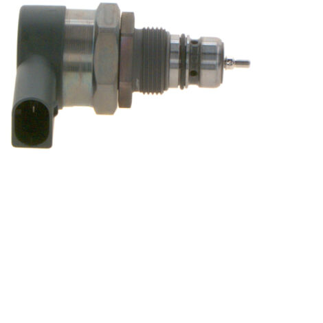 VÁLVULA 0281002481 BOSCH (1/3)