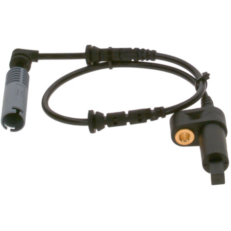 SENSOR DE VELOCIDAD 0986594018 BOSCH (1/4)