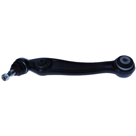 BRAZO DE CONTROL MAXGEAR BMW R. X5 (F15,F85) X6 (F16,F86) 13- TRASERO INFERIOR DERECHO (1/2)
