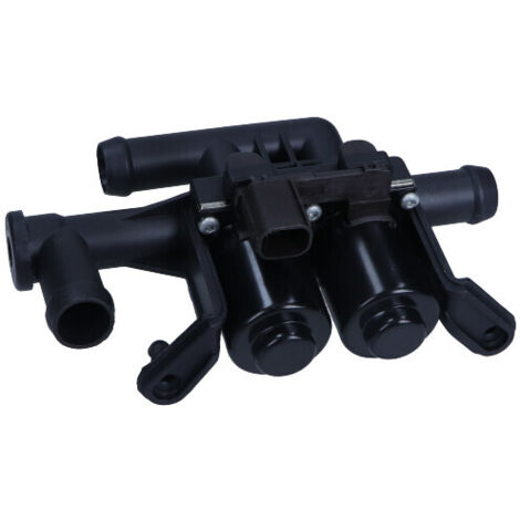 VÁLVULA DEL SISTEMA DE REFRIGERACIÓN MAXGEAR BMW 5 F10 09-17 (1/3)