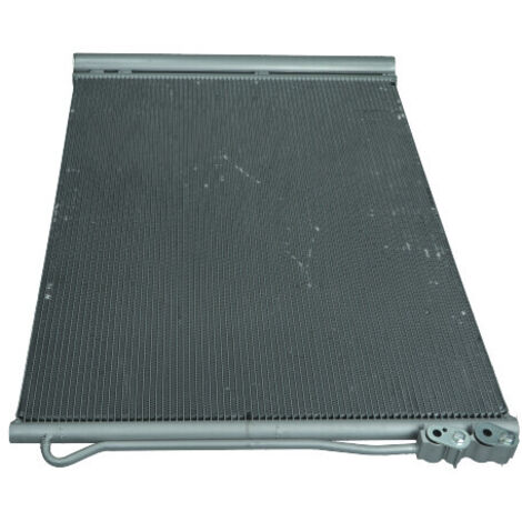 CONDENSADOR DE AIRE ACONDICIONADO MAXGEAR BMW SERIE 5 10-/ 6 11-/ 7 09-