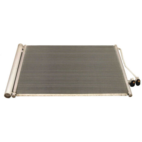 CONDENSADOR DE AIRE ACONDICIONADO MAXGEAR BMW 7 08-