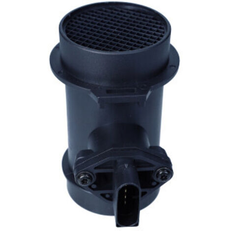 MEDIDOR DE FLUJO DE AIRE MAXGEAR BMW