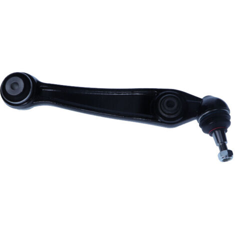 MAXGEAR BASCULANTE BMW P. X5 (F15,F85) X6 (F16,F86) 13- LE INFERIOR TRASERO (1/3)