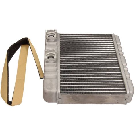 CALEFACCIÓN MAXGEAR BMW E46 98- X3 04-