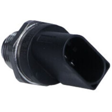 SENSOR DE PRESIÓN DE INYECCIÓN BOSCH CR BMW X5 E70 3.0D 12 - (1/2)