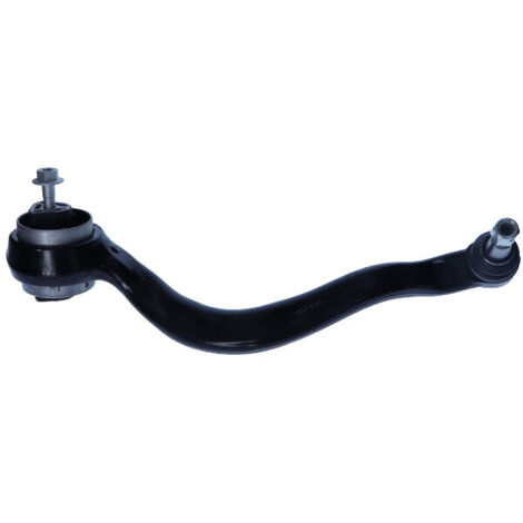 BRAZO DE CONTROL MAXGEAR BMW P. X5 (F15,F85) X6 (F16,F86) 13-LE DELANTERO INFERIOR (1/3)