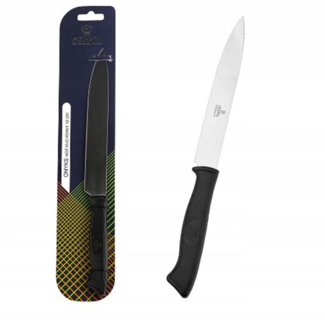 Cuchillo de cocinero universal Onyx 18 cm (1/5)