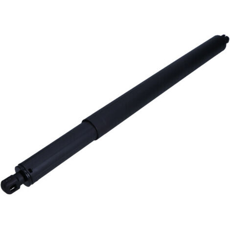 RESORTE DE GAS PARA TAPA DE MALETERO MAXGEAR BMW X6 08-10 (1/2)