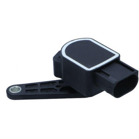 SENSOR DE AJUSTE DEL ALCANCE DE LOS FAROS MAXGEAR BMW 5 F10 3.0 10- (1/2)