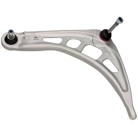 BRAZO DE ESTABILIZACIÓN MAXGEAR BMW P.E46 LE 97-