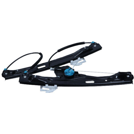 ELEVALUNAS MAXGEAR BMW P. 1 F20 12- PR SIN MOTOR (1/2)