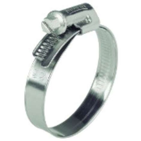 ABRAZADERA ROSCADA NORMAL CON ROSCA DE TORNILLO 100120 (1/2)