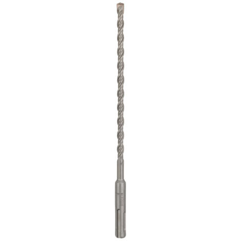 Taladro percutor SDS+ plus-5 6,5215MM - B 2608597778